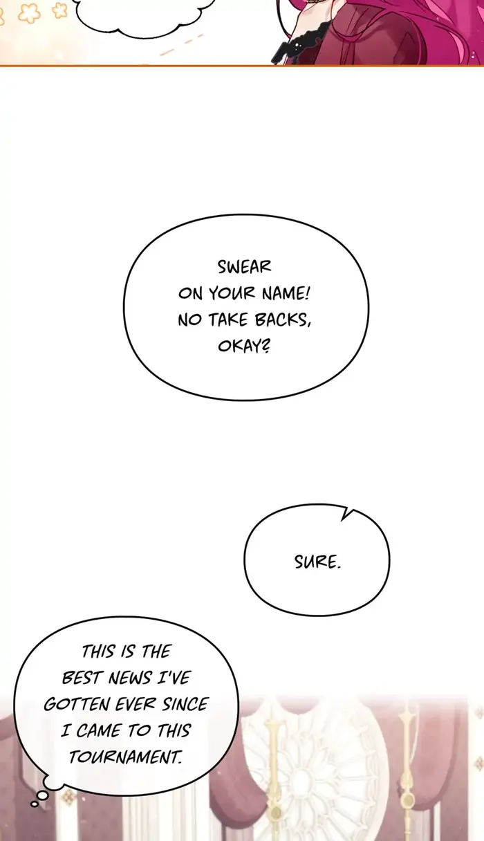 Villains Are Destined to Die Chapter 89 image 26_optimized